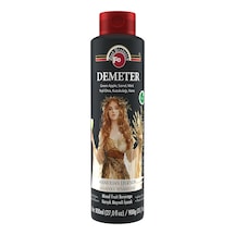 Karışık Meyveli İçecek-demeter 800 Ml