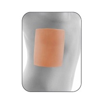 Silikon Jel Sheet