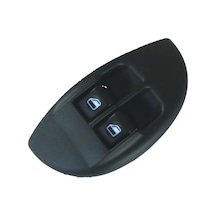 Aempart Cam Anahtarı Fıat Palıo Sıena Sol 96-01 Aem30 0206