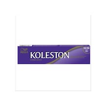 Koleston Tüp Boya 50 Ml - 55.46 Kızıl Büyü