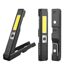 Beyaz - Siyah