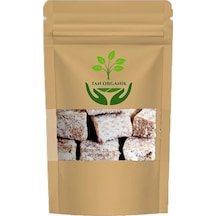 Miski Amber 50gr