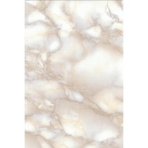 Desenli Kendiliginden Yapışkanlı Kaplama Folyosu 90 Cm X 2 Mt Ecce9018 Çok Renkli