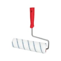 Epoksi Rulo 20 Cm Isonem Ms 82 Ve Thermal Paint Için