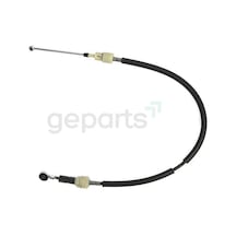 Vites Teli Linea 1.3mtj 2007 Seçici Tekli