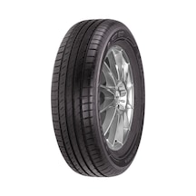 Laufenn G Fit Eq+ Lk41 175/60r15 81h  Yaz Lastiği 2026