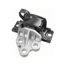 MOTOR TAKOZU GRANDE PUNTO 1.4 1.9 MTJD CORSA D 1.6T