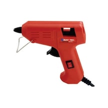 Bay-Tec Mk0430 İnce 10 W Mum Silikon Tabancası