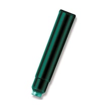 Faber Castell Dolma Kalem Kartuşu Turkuaz 6lı 5050185509