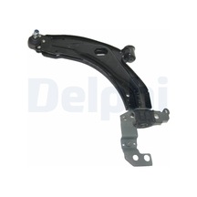 Salıncak - Fiat Strada, Doblo, Palio, Siena - Delphı-tc2011 88405871