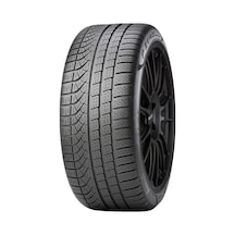 Pirelli 285/35 R21 105H XL P Zero Winter Kış Lastiği 2025