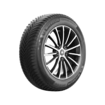 Michelin 215/50R17 91W Crossclimate 2 Dört Mevsim Lastiği 2024
