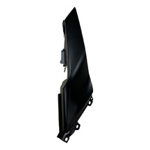 Yamaha Xmax 250 2023 Yan Kapak Sol -  Mdnm8 P0 Xmx473