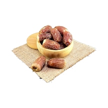 Gürbüzler Sugai Hurma 1 KG