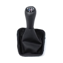 Bmw E 46 Vites Topuz Ve Körüğü