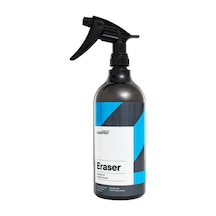 Carpro Eraser – Kaplama Öncesi Yüzey Hazırlayıcı – 1 Litre