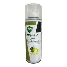 Magena Klima Koku  Sprey Apple Elma Aromalı 200 Ml