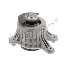 Mercedes E220 W213 Motor Takozu Sag 2016-2023 Topran 409943001