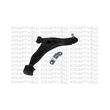 Alt Salıncak Sağ Rotilli Komple Mıtsubıshı Carısma 1996 2000 -volvo S40 V40 01 04