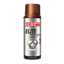 Best Elite Efekt Sprey Boya 400 ML