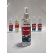 Würth Sprey Koku Venüs 150ml