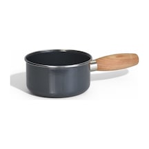 Gray Kamp Tavası 14 Cm 12v