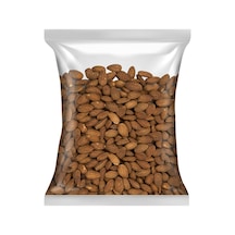Kavrulmuş Badem İçi 300 G - 5 Adet Tarı