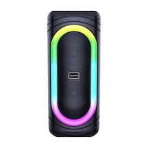 Blueseed Bs-106 Party Box Kablosuz Hoparlör - Speaker