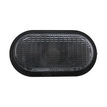 Opel Movano- 99/03 Çamurluk Sinyali Beyaz Sağ/sol Aynı Adet