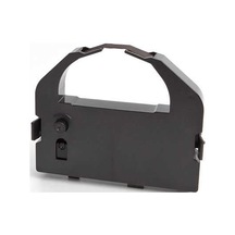 Tonersepeti Epson Lq-2550-c13s015262 Uyumlu Şerit