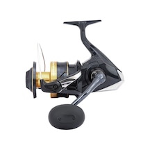 Shimano Spheros SW A 10000 PG  Olta Makinası