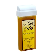 Vi-Vet Limon Roll-On Sir Ağda 100 ML