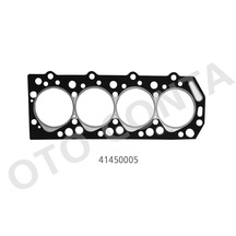 OTO CONTA 41450005 SİLİNDİR KAPAK CONTASI H100 94-08 / BONGO 04-1