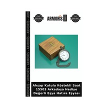 Çok Renkli