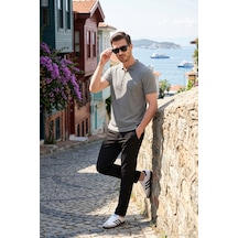 Açık Haki