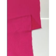 Koyu Pembe