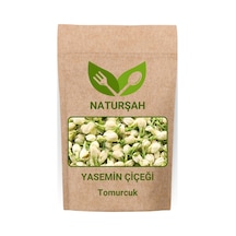 Naturşah Yasemin Çiçeği Tomurcuk Jasminum 1 KG