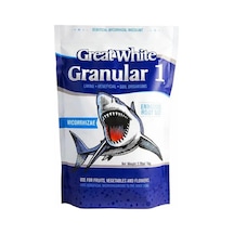 Great White Granular 1 Granül Mikoriza 1 Kg-1764 1 Adet
