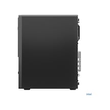 Lenovo ThinkCentre neo 50t Gen 6 13BD007UTR007 Ultra5 255 24 GB 1 TB SSD W11P Masaüstü Bilgisayar