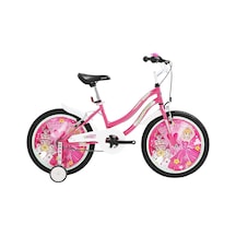 Bisan KDS 2300 20 J Çocuk Bisikleti Bisan KDS 2300 20 J Çocuk Bisikleti