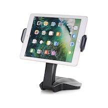 Jh106 Tablet Masa Standı