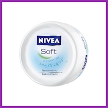 Bezos Soft Krem 300ml Kavanoz 1 Adet Bty