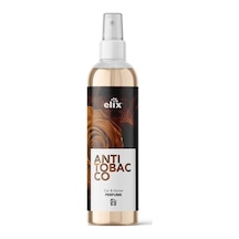 Aır Perfume Anti-tobacco Araç Kokusu Aır Perfume Anti-tobacco Araç Kokusu