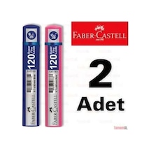 0.7 Uç 2 Adet 120 Li
