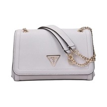24x16x7cm Noelle Convertible Crossbody Bag Zg787921 Gri