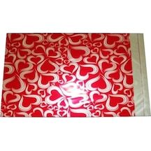 Metalize Poşet 35x45 5000 Adet