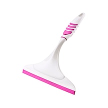 Titiz TP-330 Softon Camsil 19 CM