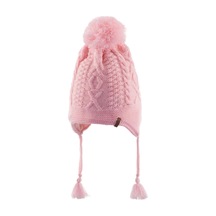 Kitti Bere 4-8 Yaş 2313004 Açık Pembe