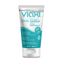Viaxi Şeyse Şeyse Glide 50ml