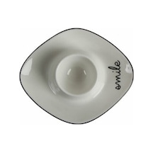 Porland Hope Yumurtalık 14Cm 04Lfh000423